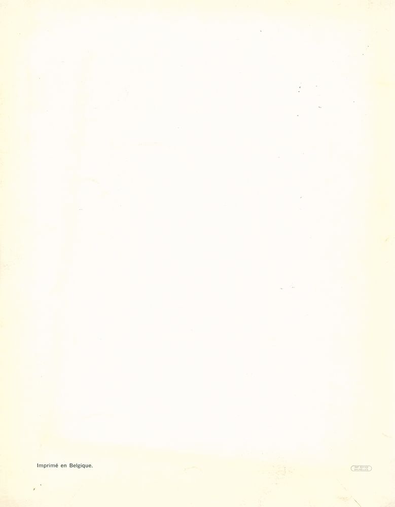 《La Galerie Robert Finck : présente à la foire internationale des Antiquaires à Paris 63 tableaux》 4