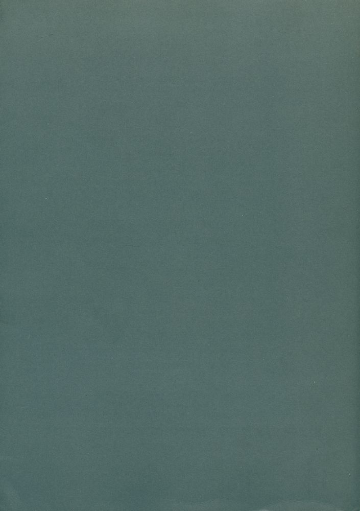 《AUKTION 162 - MODERNE KUNST : DES NEUNZEHNTEN UND ZWANZIGSTEN JAHRHUNDERTS》 3