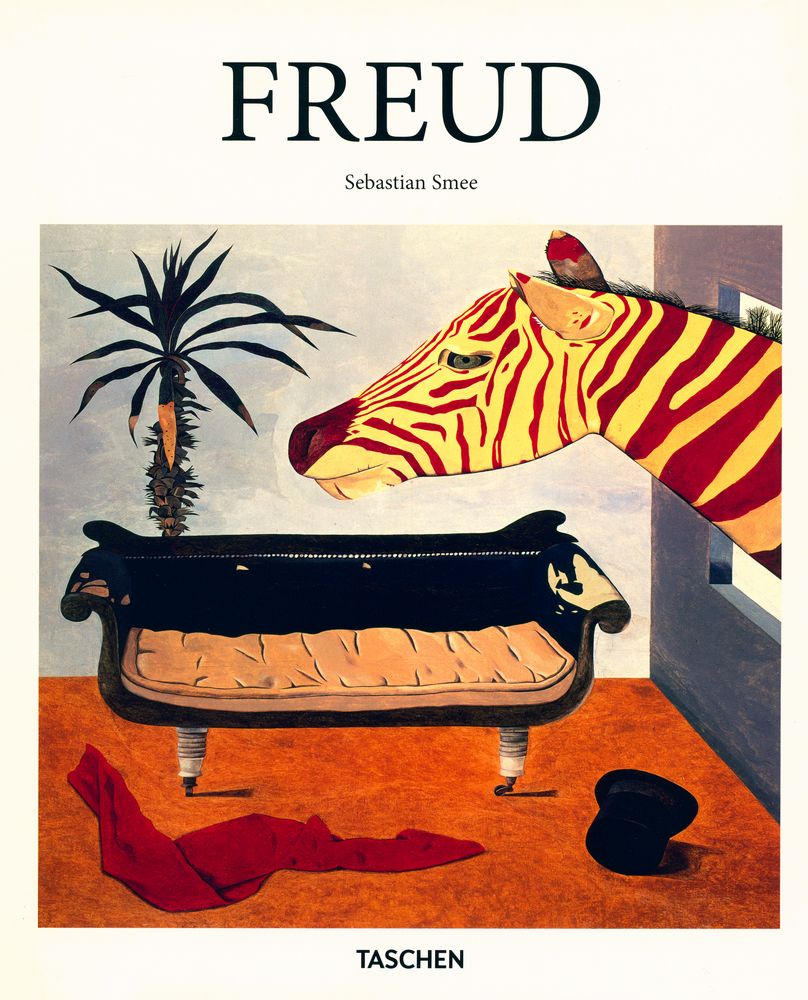 『Lucian Freud 1922 - 2011 : Beholding the Animal』 1