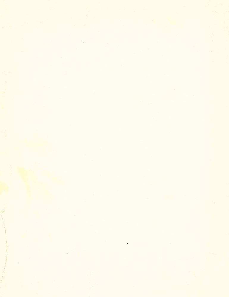 『la revue du Louvre et des Musées de France』 2 1987 3