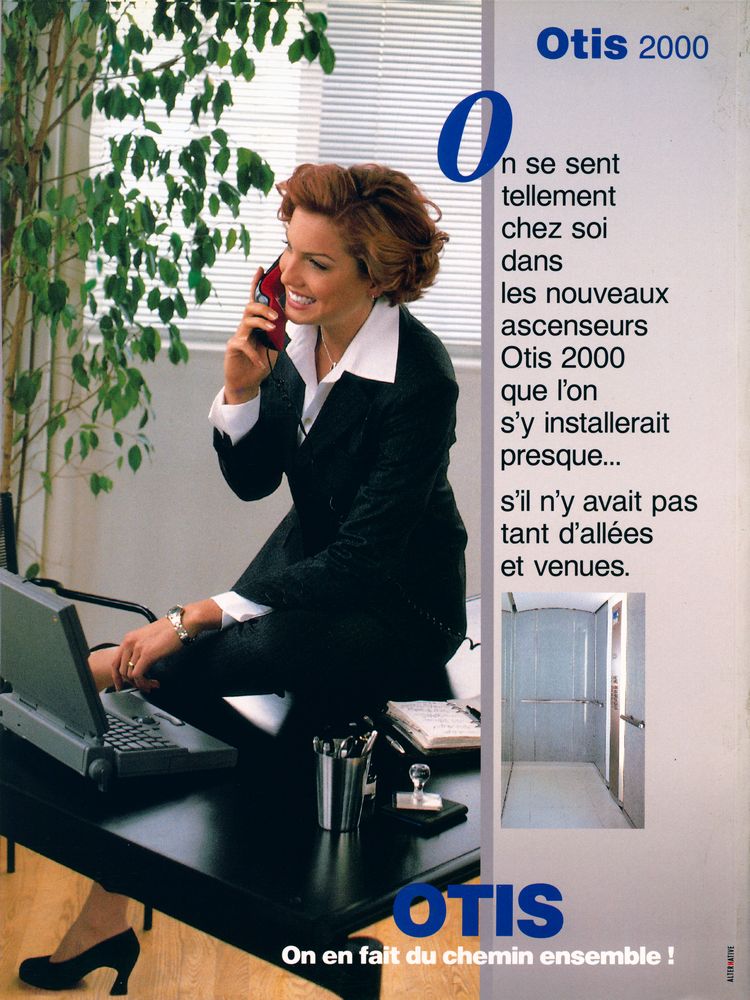 『Connaissance des Arts Hors - série』 nº 49 3