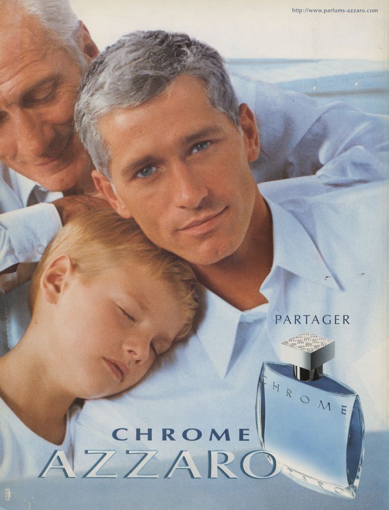 『Le Nouveau Cinéma』 Septembre 2000 Nº 11 3