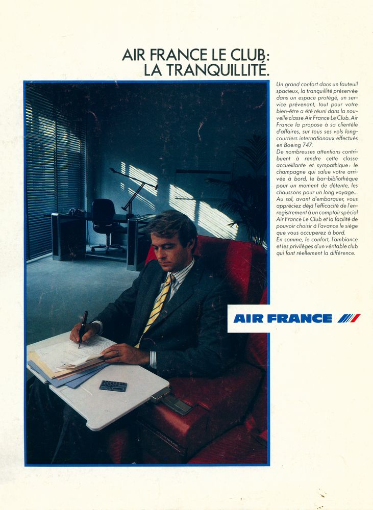 『enjeu : POUR LA RÉPUBLIQUE ET LE SOCIALISME』 Nº 14 JUIL - AOUT 1984  3