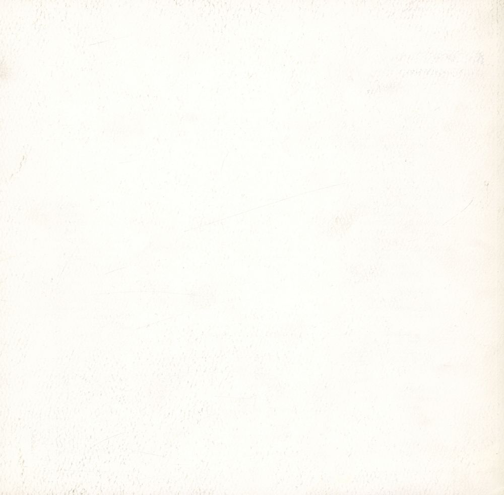 《MIN JOUNG - KI = 민정기》 4