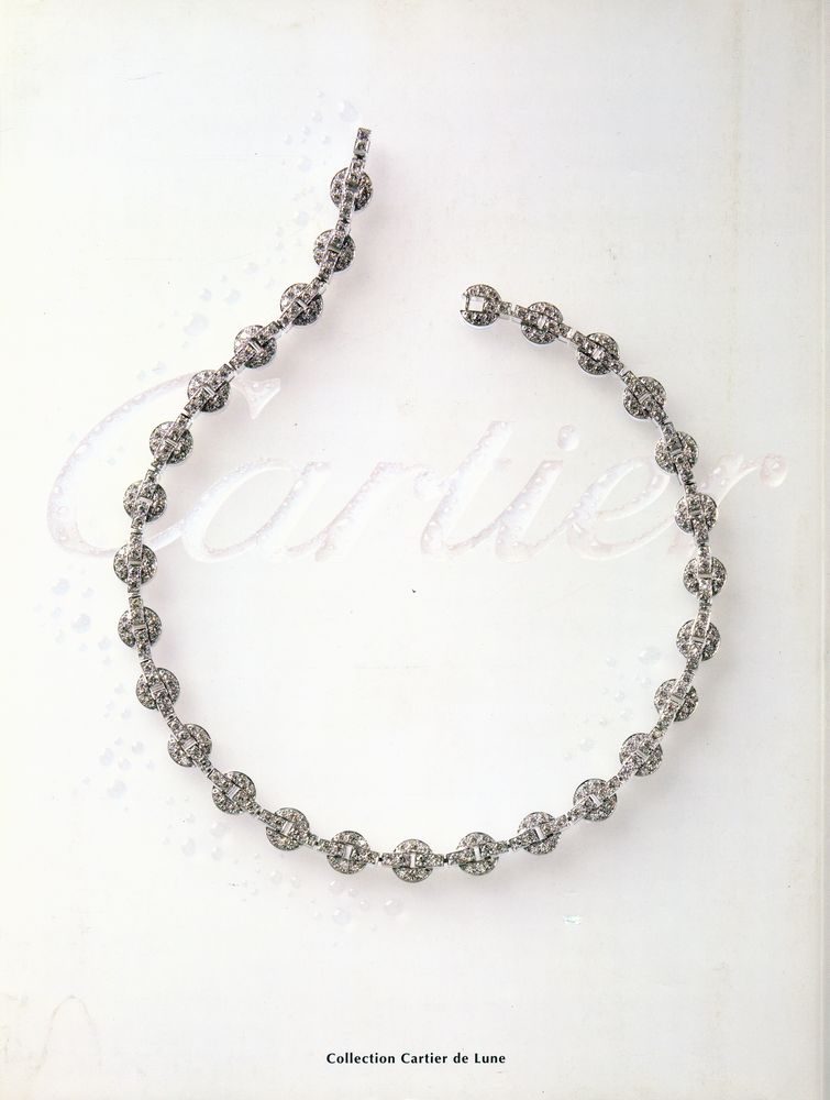 『Beaux Arts magazine』 Nº 198 NOVEMBRE 2000  3