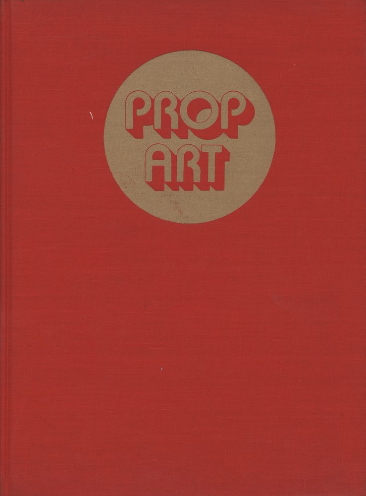 『PROP ART : PLUS DE 1000 POSTERS D'ACTUALITE POLITIQUE』 1