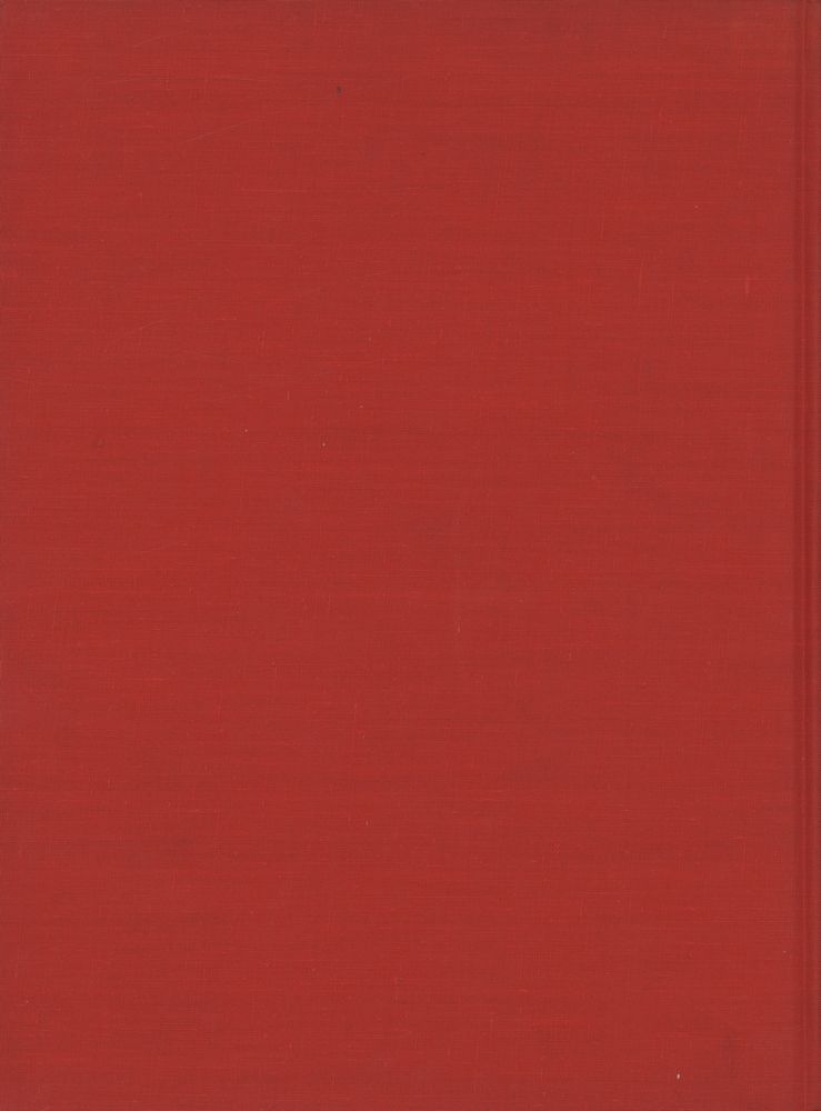 『PROP ART : PLUS DE 1000 POSTERS D'ACTUALITE POLITIQUE』 4