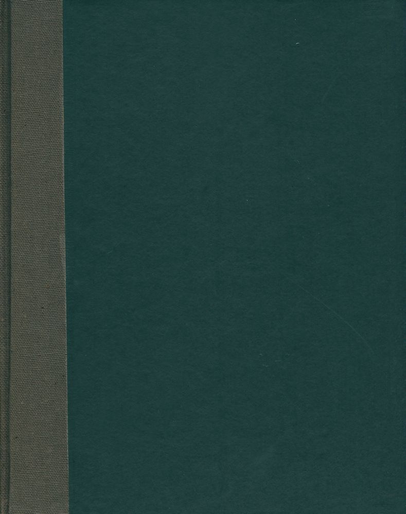 『라이프 人間世界史 - 宗敎改革(라이프 인간세계사 - 종교개혁)』 3