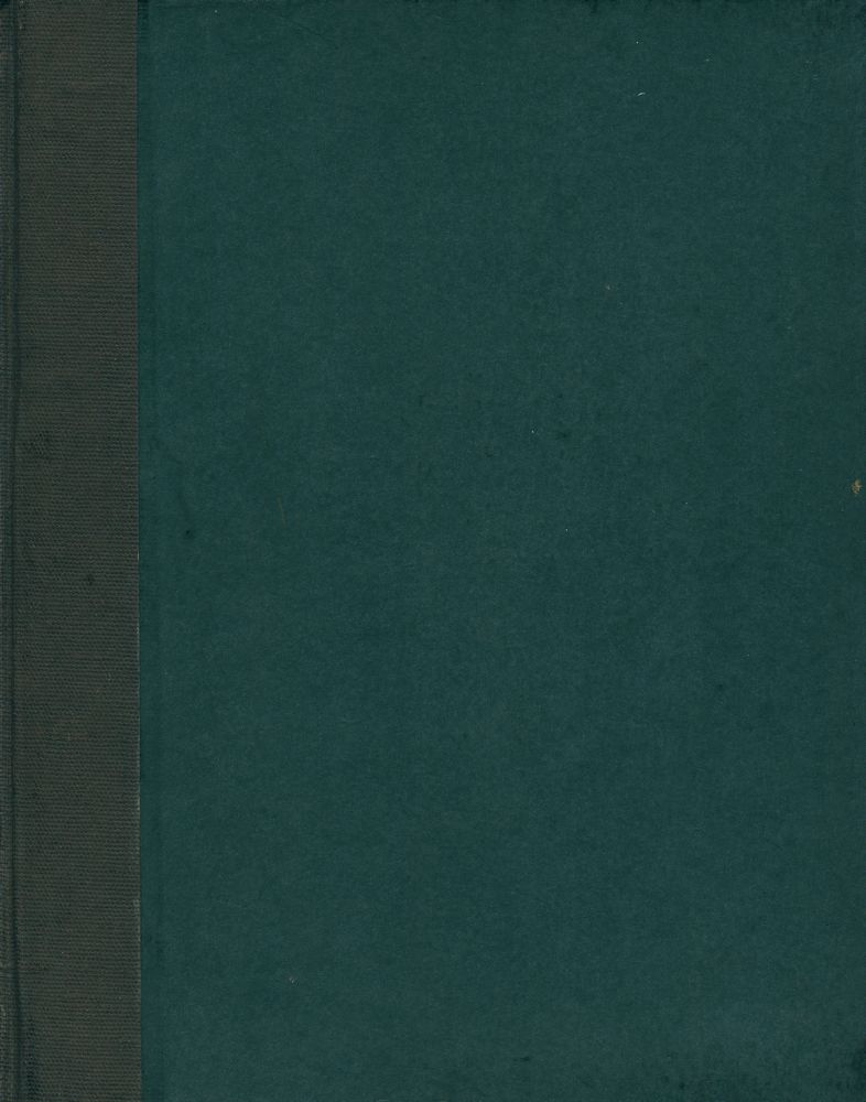 『라이프 人間世界史 - 啓蒙時代(라이프 인간세계사 - 계몽시대)』 3