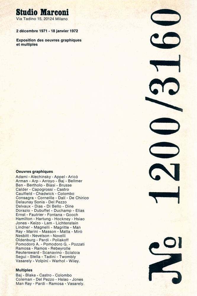 『OPUS INTERNATIONAL』 29 - 30 3