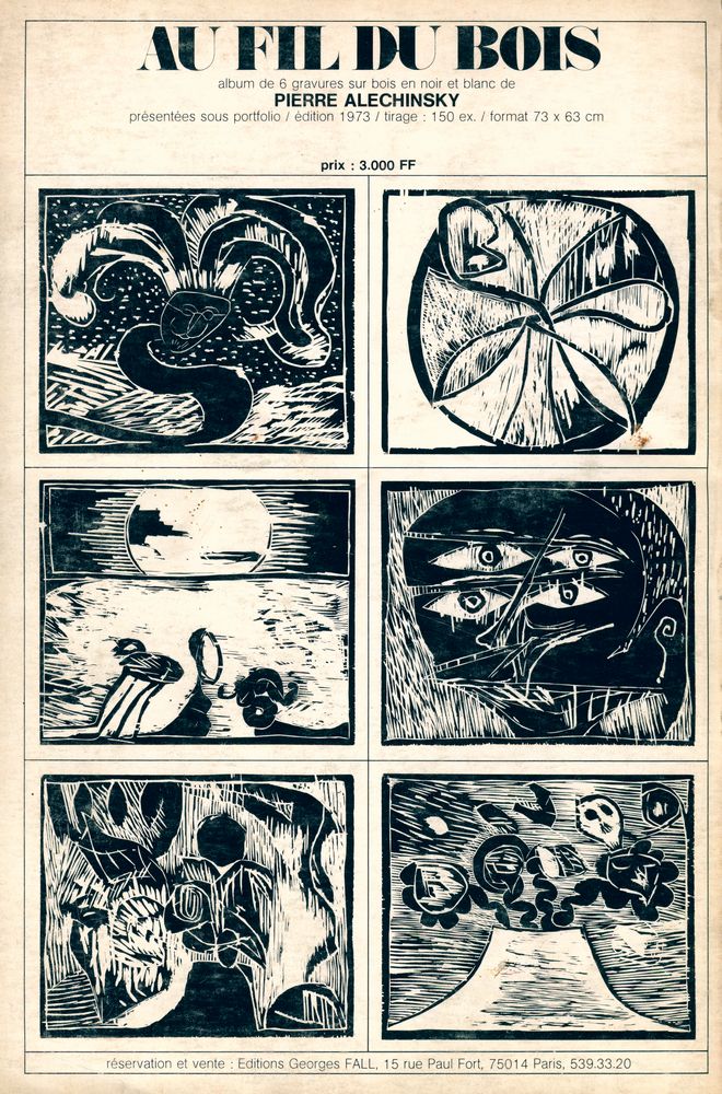 『OPUS INTERNATIONAL』 60 3