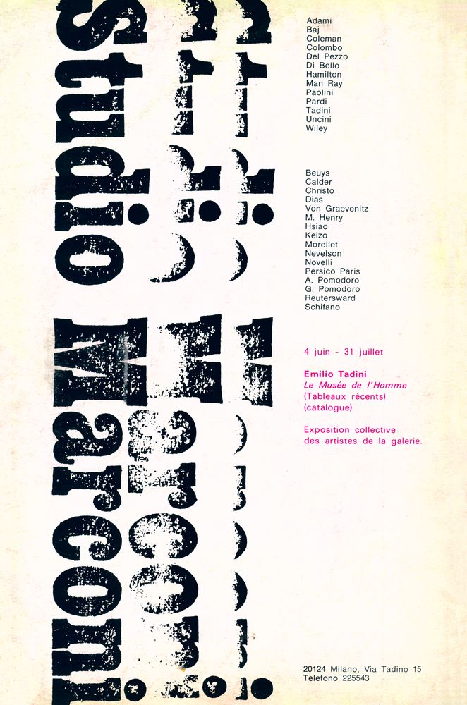 『OPUS INTERNATIONAL』 51 3