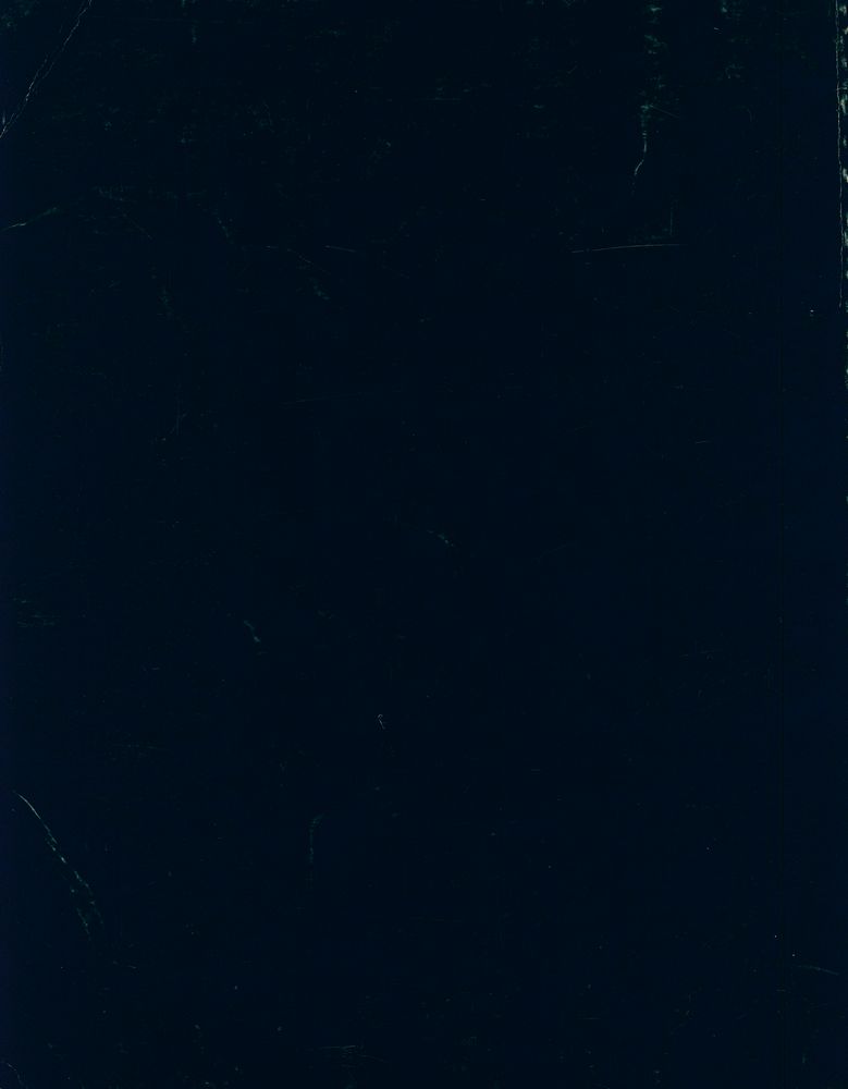 『La Revue Du Louvre Et Des Musees De France』 3 1983 3