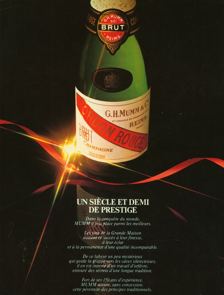 『Beaux Arts Magazine』 N° 3 juin 1983 3