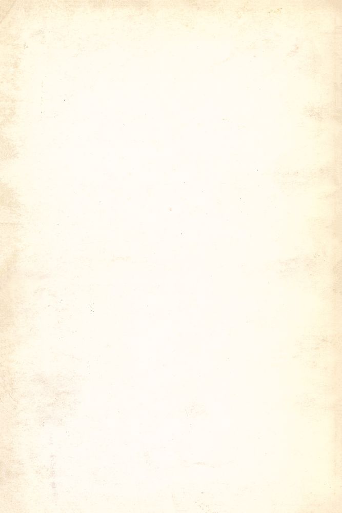 『OPUS INTERNATIONAL』 7 Juin 1968 3