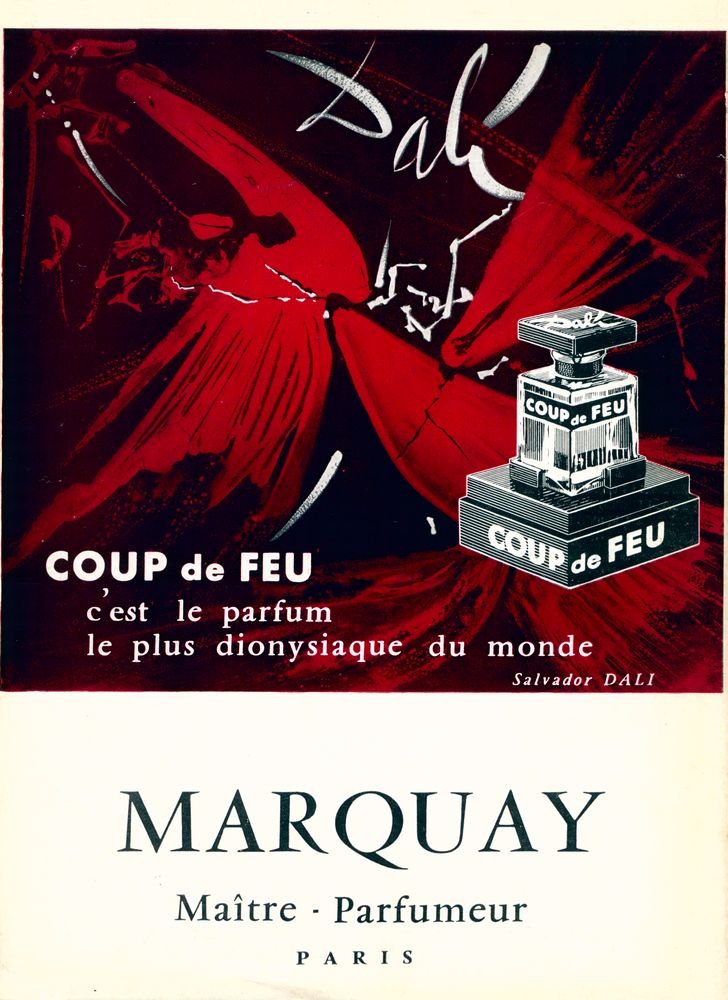 『JARDIN DES ARTS』 N° 115 JUIN 1964 3