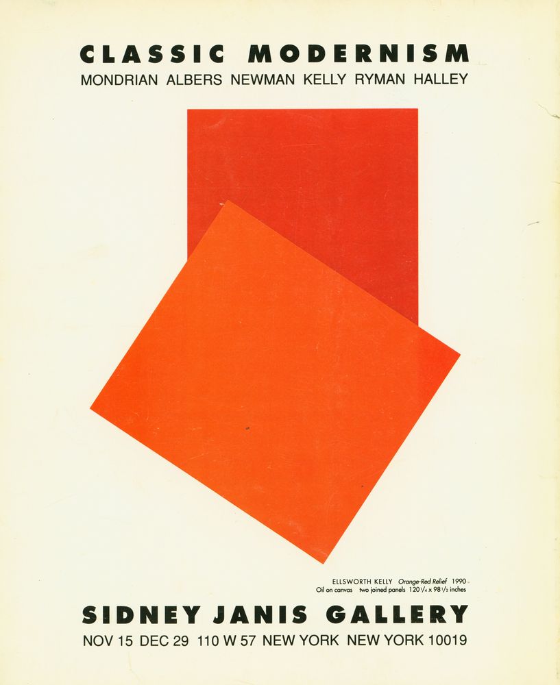 『ARTS MAGAZINE』 Volume 65 N° 3 November 1990 3