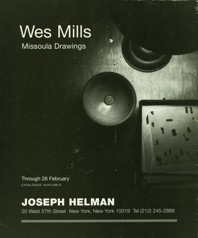 『Art in America』 February 2000 3