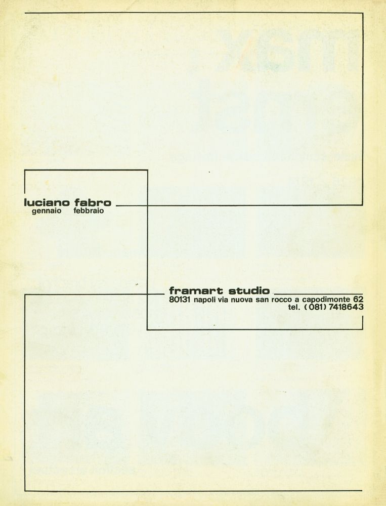 『art press international』 4 février 1977 3