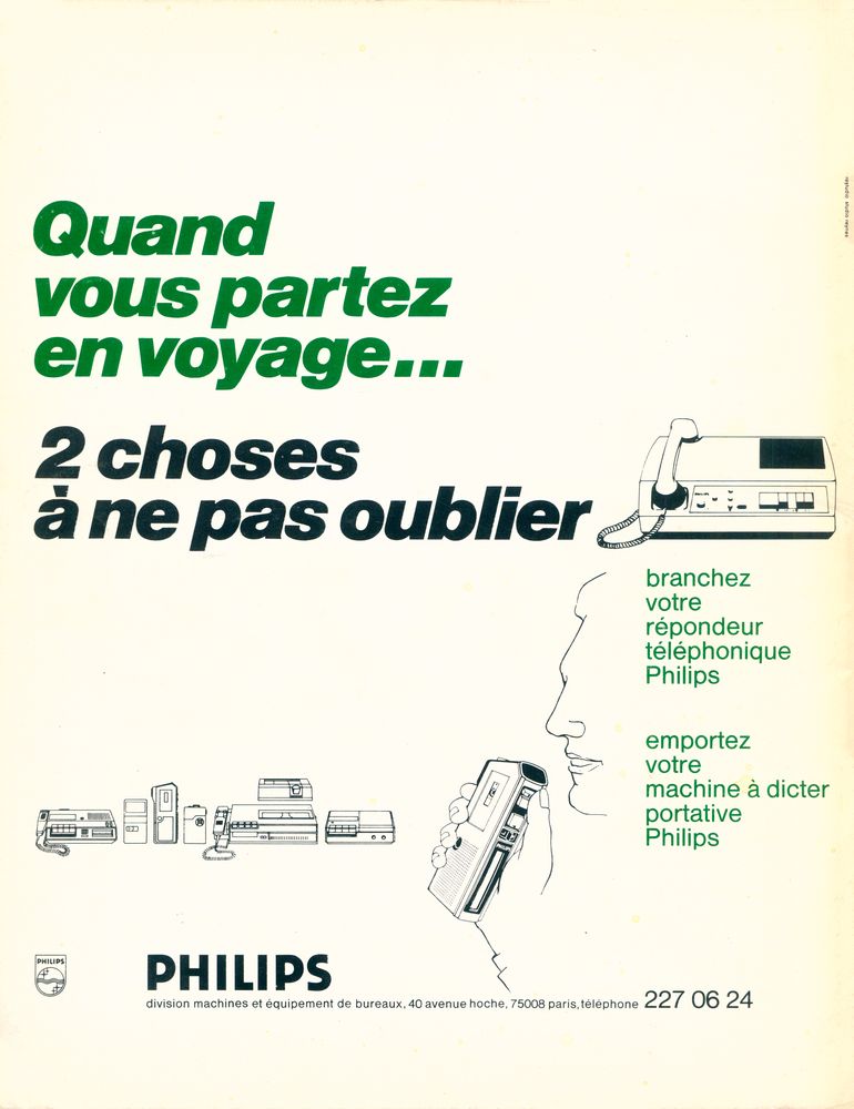 『CINEMATOGRAPHE』 N°16 DÉCEMBRE 1975 - JANVIER 1976 3