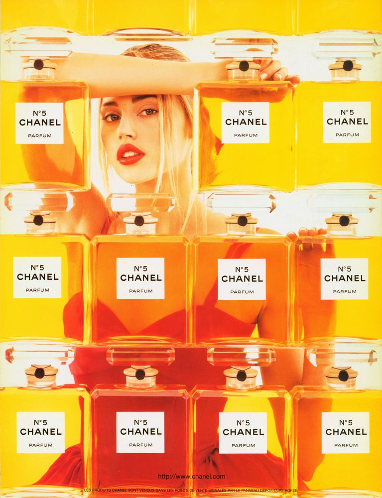 『Télérama hors série』 N° 91 3