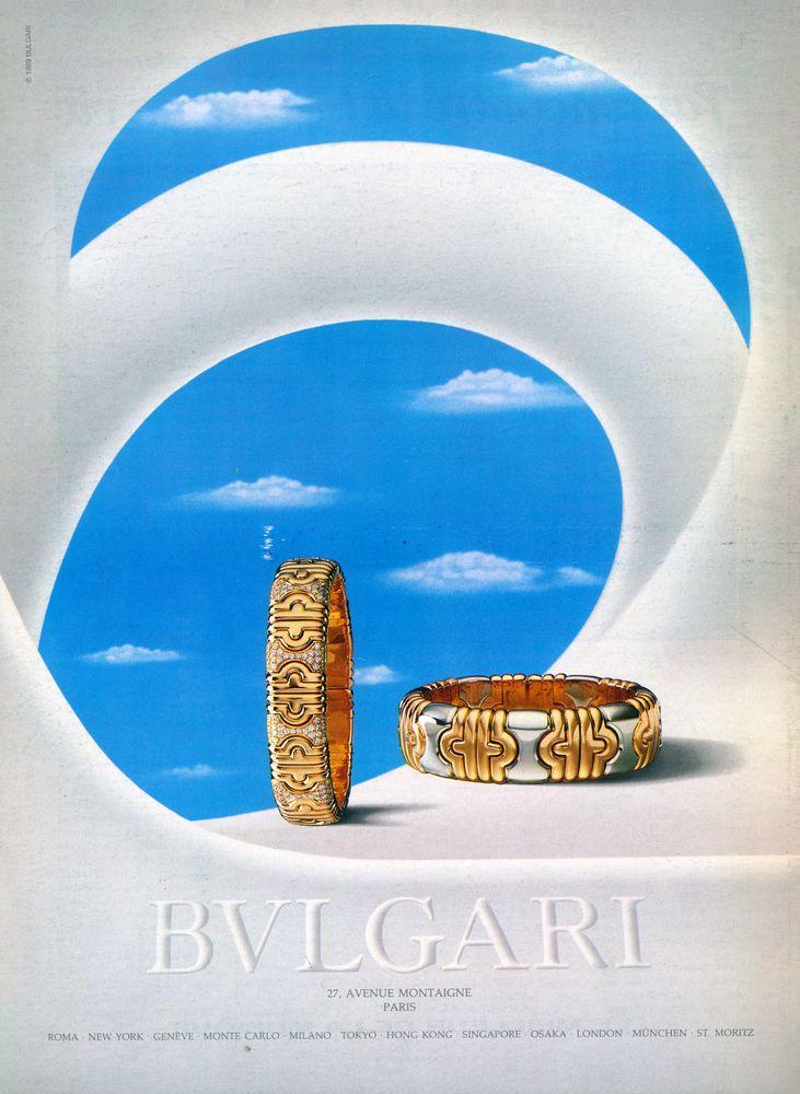 『L'EXPRESS』 N° 2004 DÉCEMBRE 1989 3