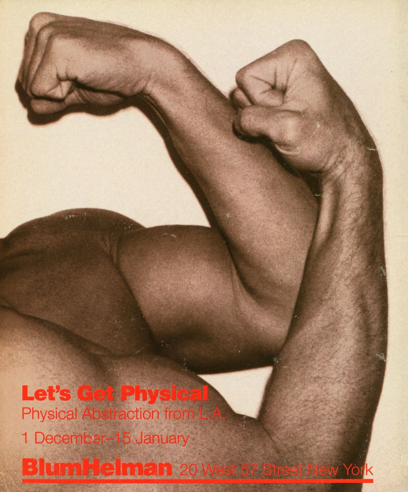 『Art in America』 December 1993 3