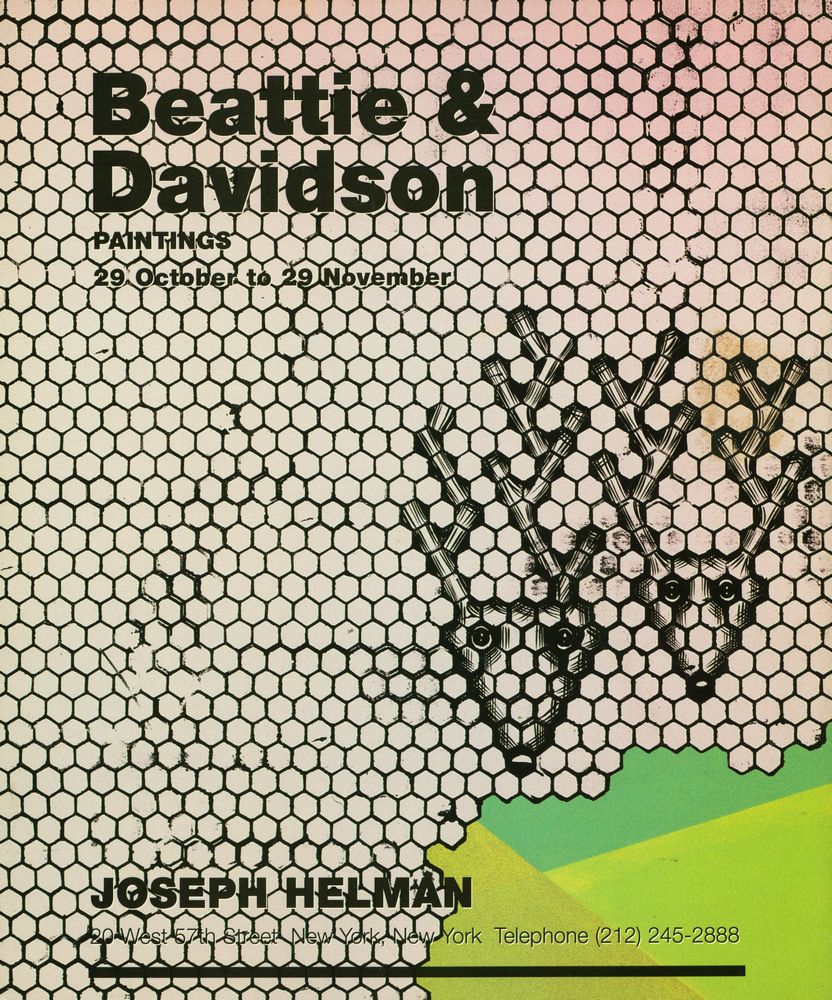 『Art in America』 November 1997 N°11 3