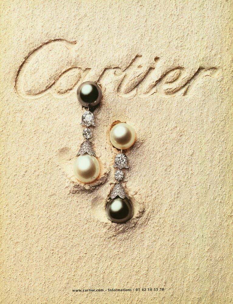 『Beaux Arts Magazine』 N° 185 octobre 1999 3