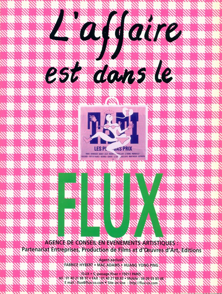 『Beaux Arts Magazine』 N° 174 Novembre 1998 4
