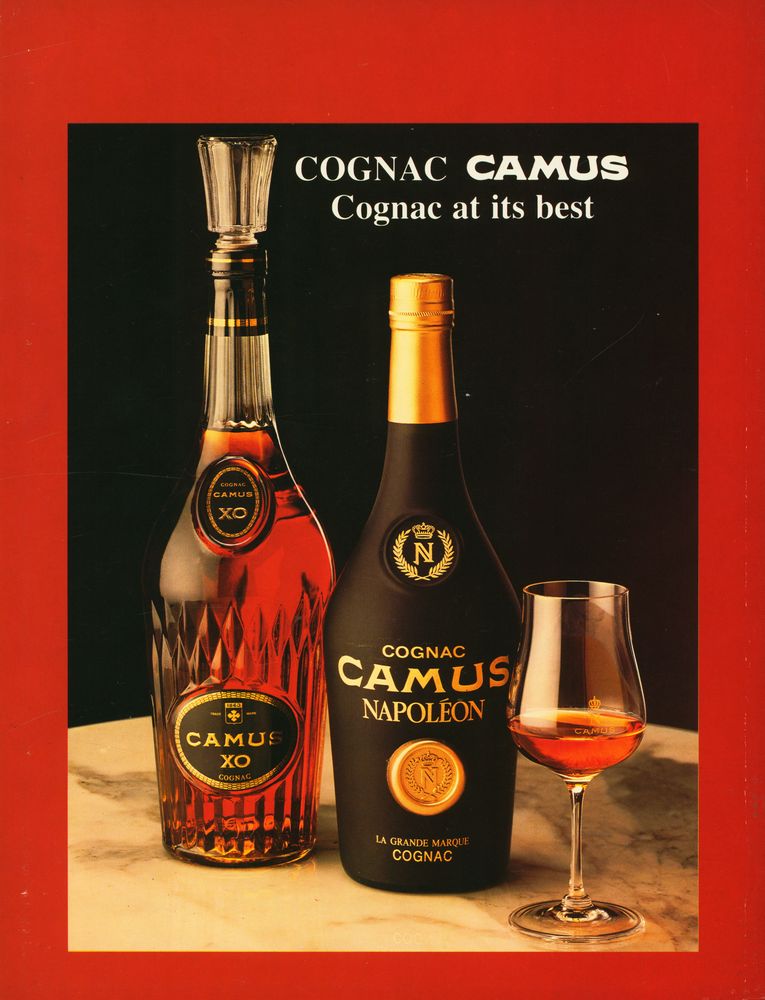 『Beaux Arts Magazine』 N° 71 SEPTEMBRE 1989 4