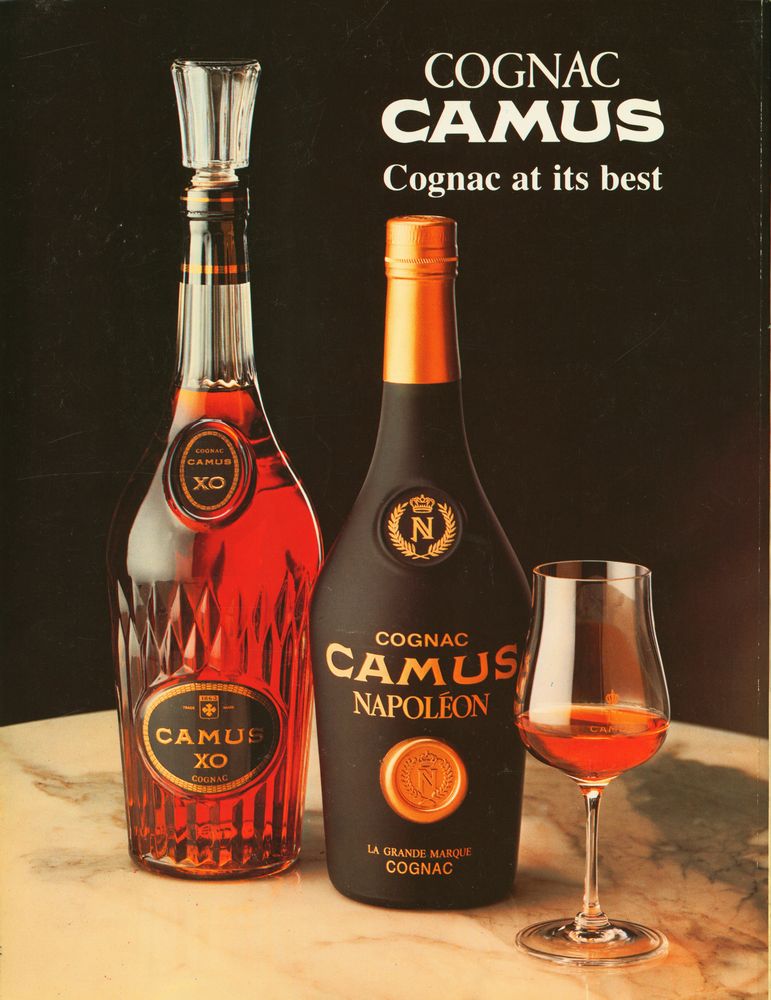 『Beaux Arts Magazine』 N° 60 SEPTEMBRE 1988 4