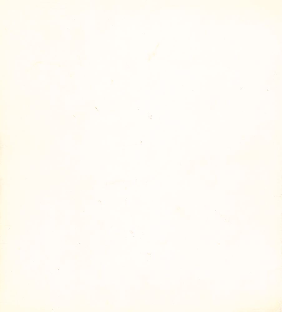 《L'Egypte avant les Pyramides :4e millénaire》 3