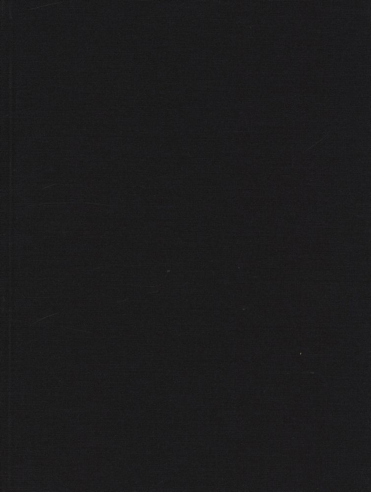『望雲齋選 <未公開> 秋史百選 : 그 流派의 書畵들(망운재선 <미공개> 추사백선 : 그 유파의 서화들)』