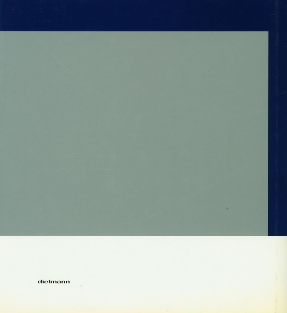 《Industrie und Technik : Haegue Yang》 3