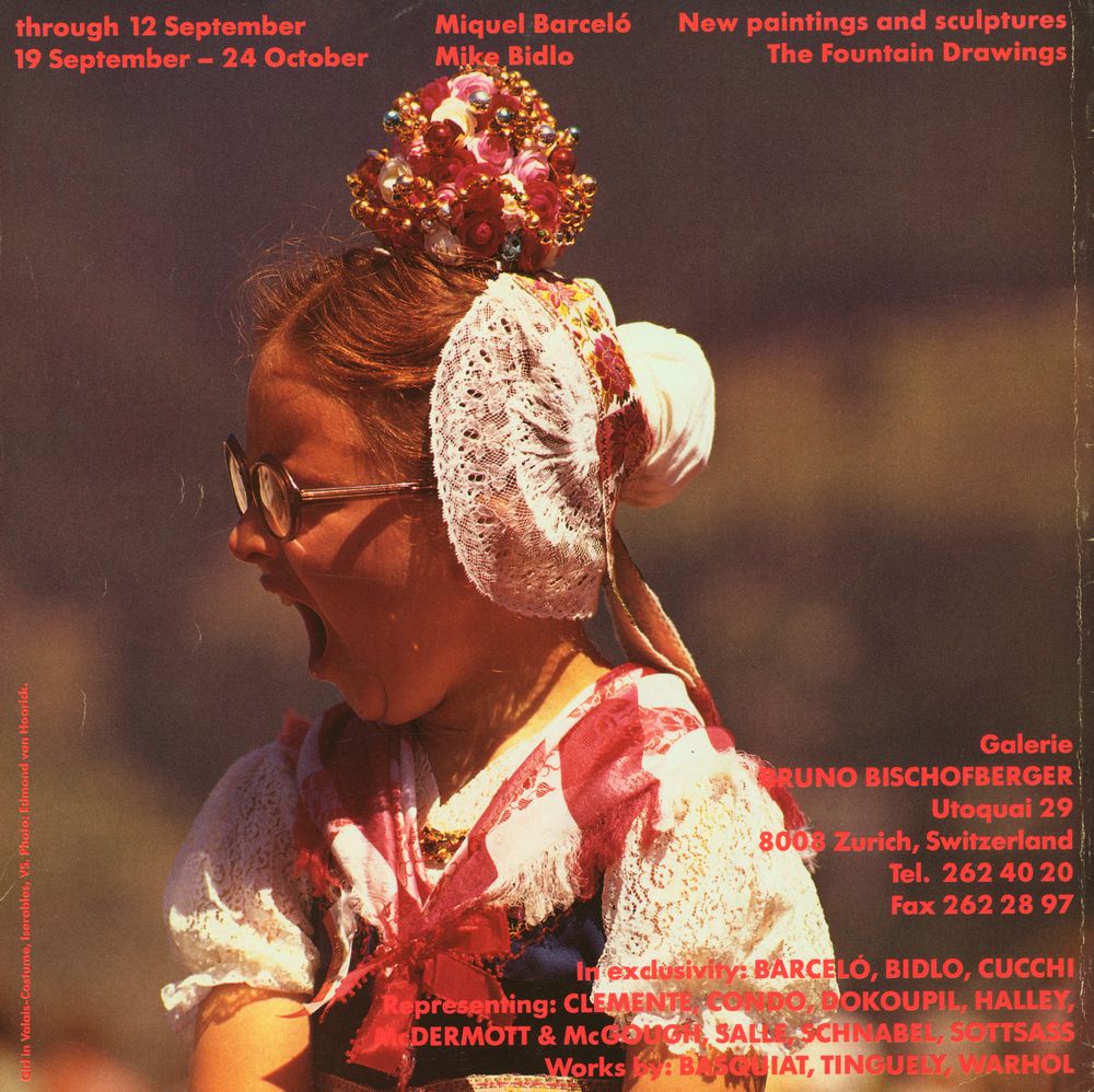『ARTFORUM INTERNATIONAL』 SEPTEMBER 1998 3