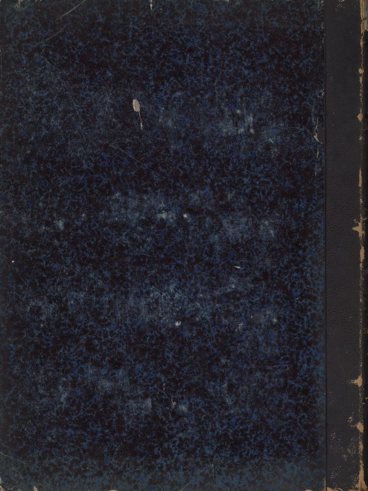 『HISTOIRE DES PEINTURES DE TOUTES LES ÉCOLES : ÉCOLE ANGLAISE』 5