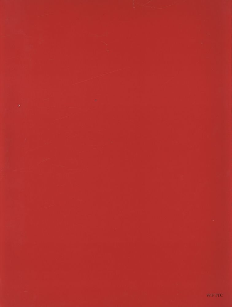 《1892 - 1992 FIGARO ILLUSTRÉ》 3
