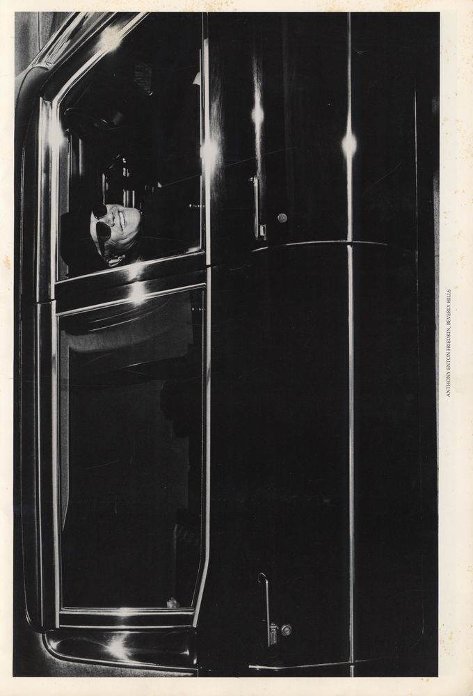 『PHOTOSHOW』  #1 2