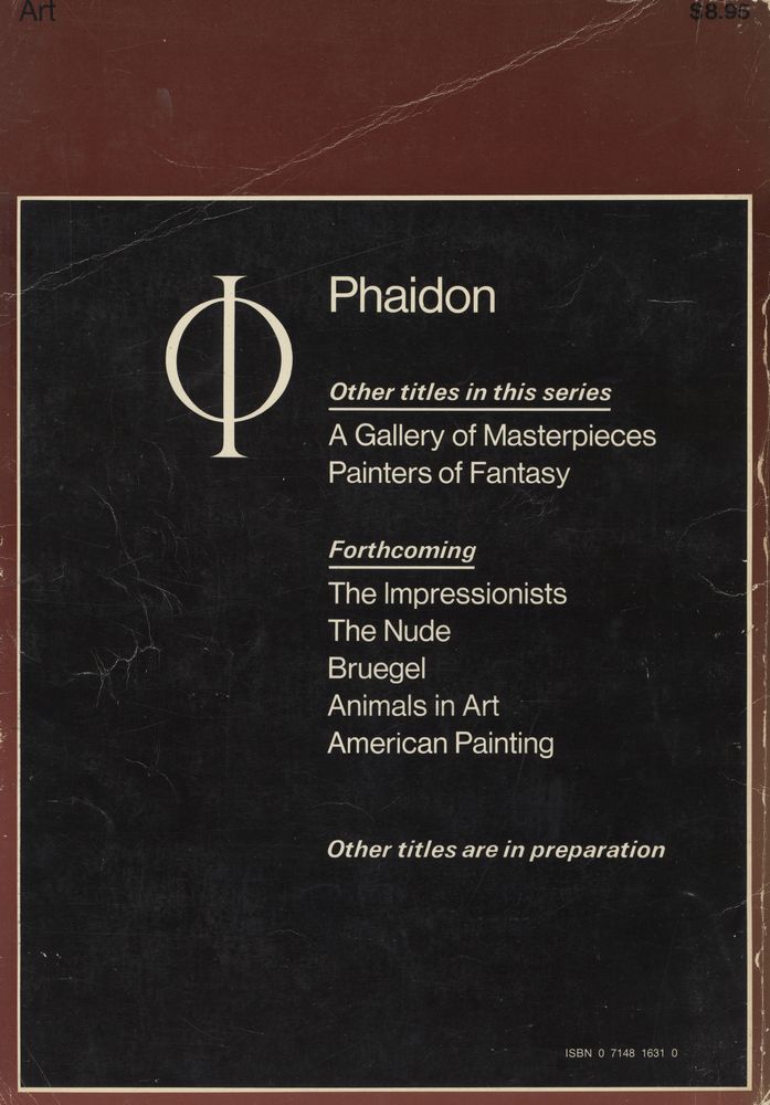 『Van Gogh : Paintings, drawings and prints』 3