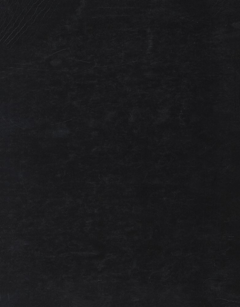 『La revue du Louvre et des Musées de France』 1 - 1984 3