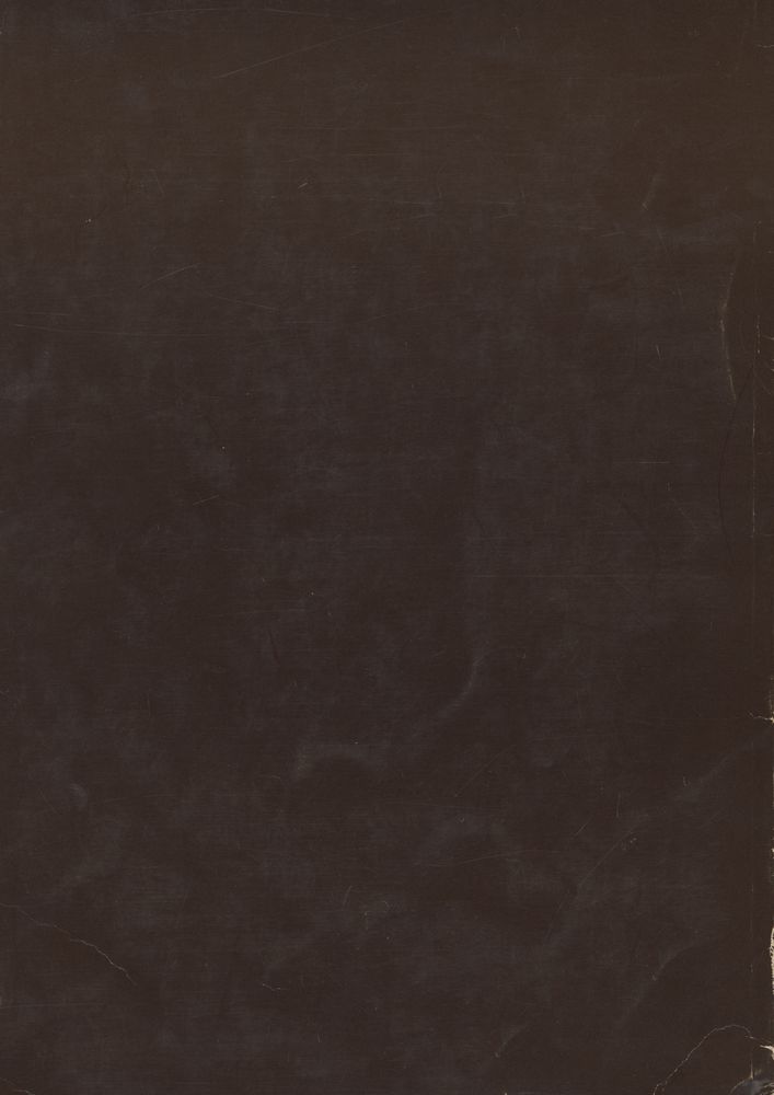 《GERMAN REALISM OF THE TWENTIES : THE ARTIST AS SOCIAL CRITIC》 3