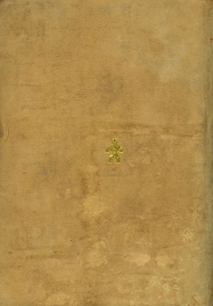 『新中国文学词典』 3