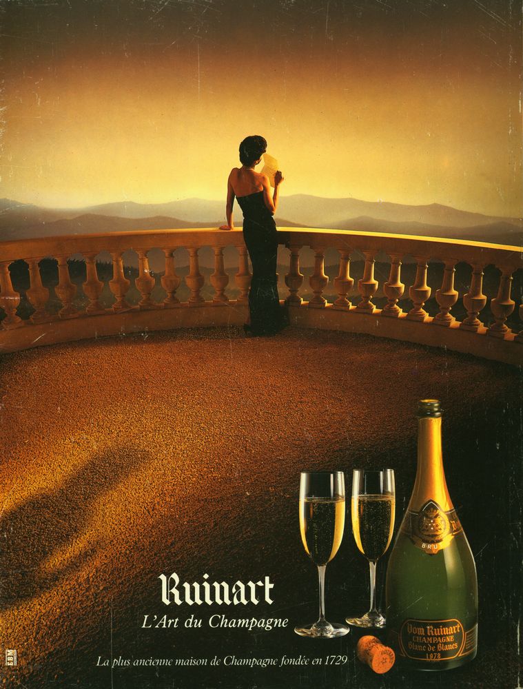 『Beaux Arts Magazine』 N° 44 MARS 1987 3