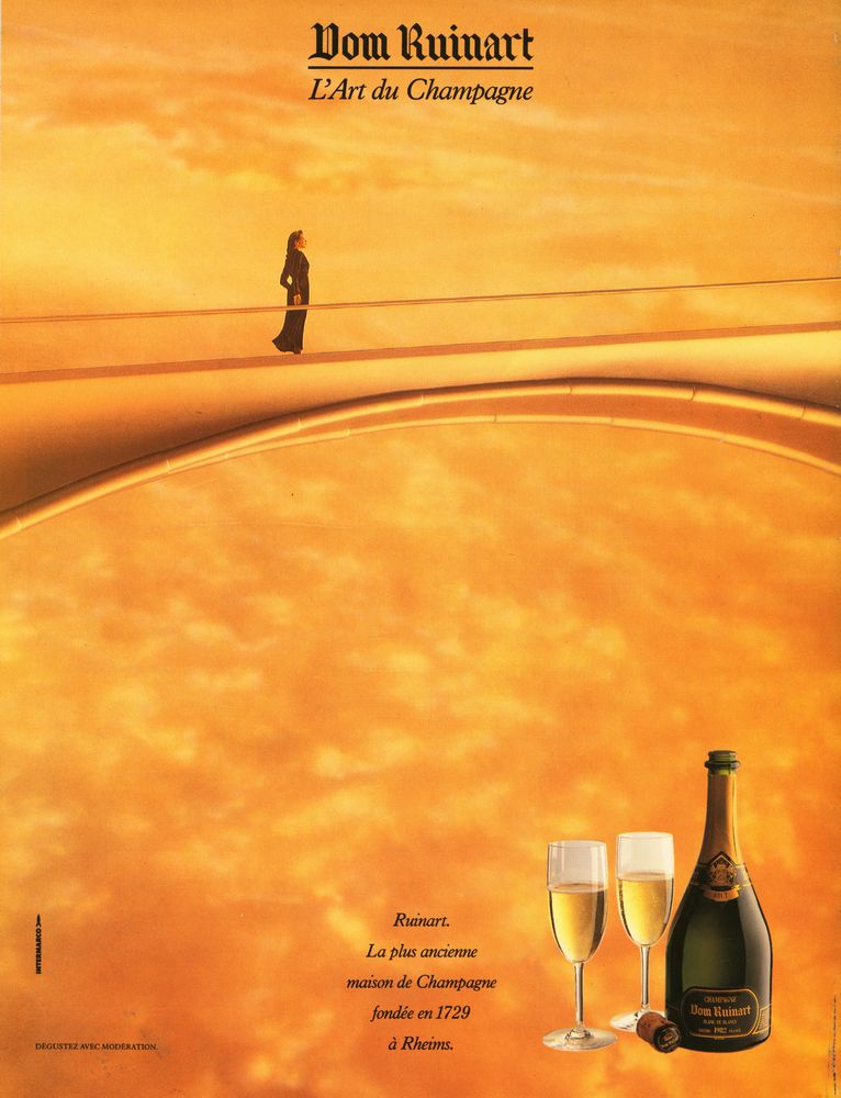 『Beaux Arts Magazine』 N° 84 NOVEMBRE 1990 3