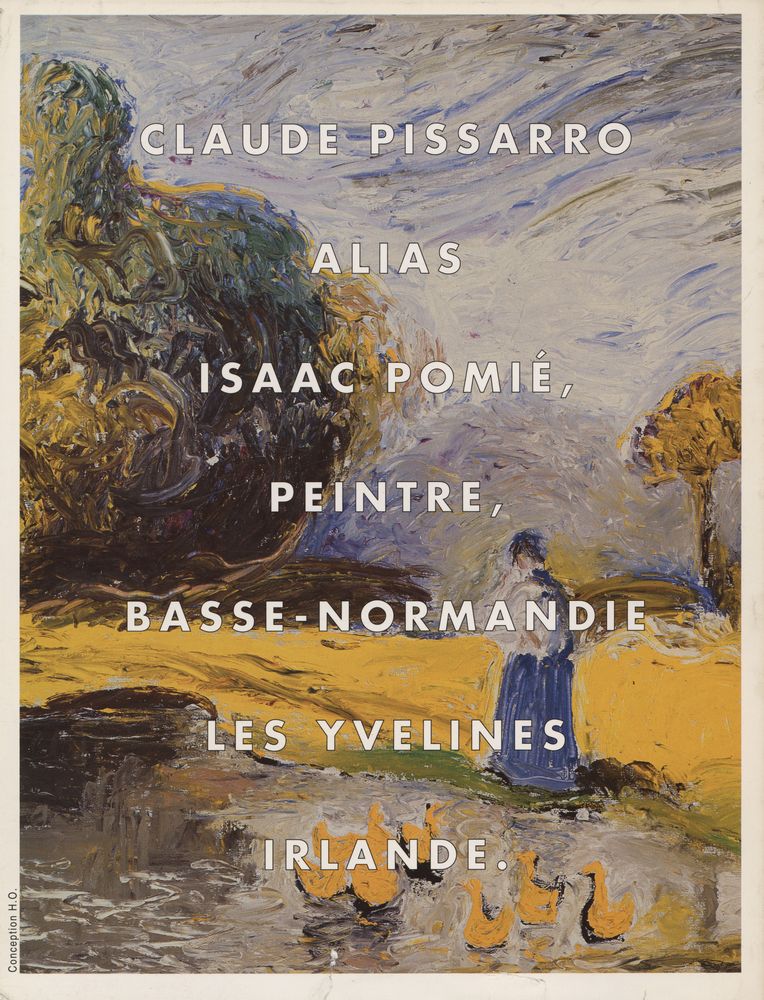 『art press』 164 DECEMBRE 1991 3