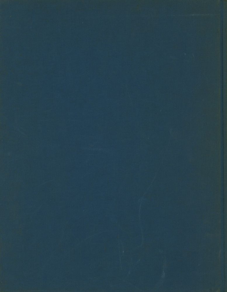 『Le Cinéma』 3