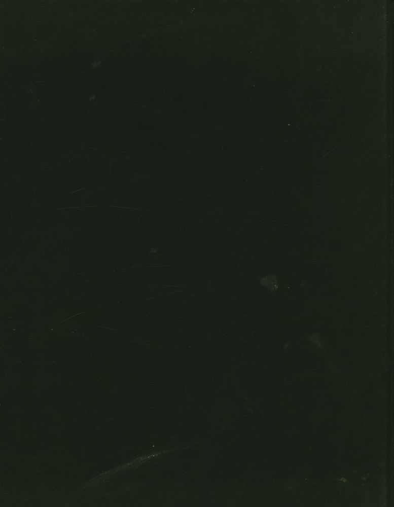 『Bordas Encyclopédie: Beaux - Arts (2) Cinéma, musique et arts divers』 3