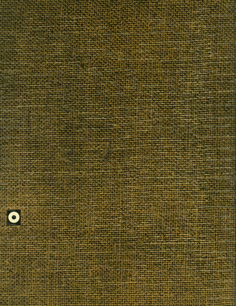 《Connaissance de la Peinture - TOME 8 : Temps, Mouvement, Rythme》 3