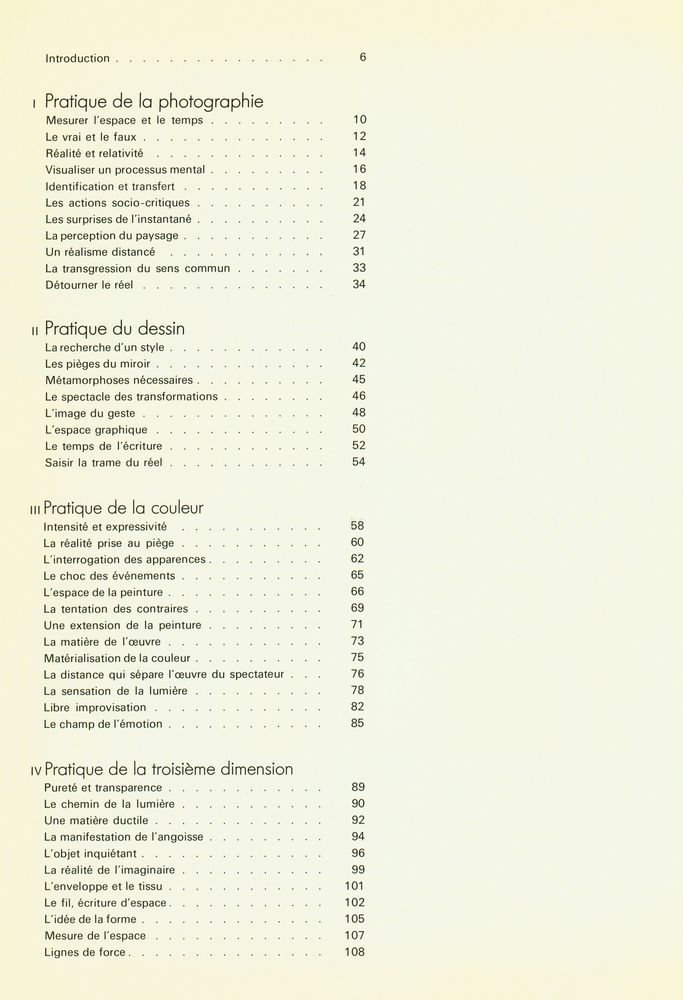 『SKIRA ANNUEL』 Nº 2 2
